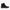 Carleigh Angie - Black Combi - Women's