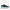 Cascadia GTX - Black, Ebony,Blue Flower - Women's