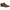 Cheryl Burnished Nubuck - Russet - Women's