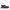 Guideview Cove - Dark Brown - Men's