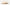 Cozy - Cream - Women's