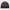 Reversible Cuffed Beanie - Coral Reef Summit Soul