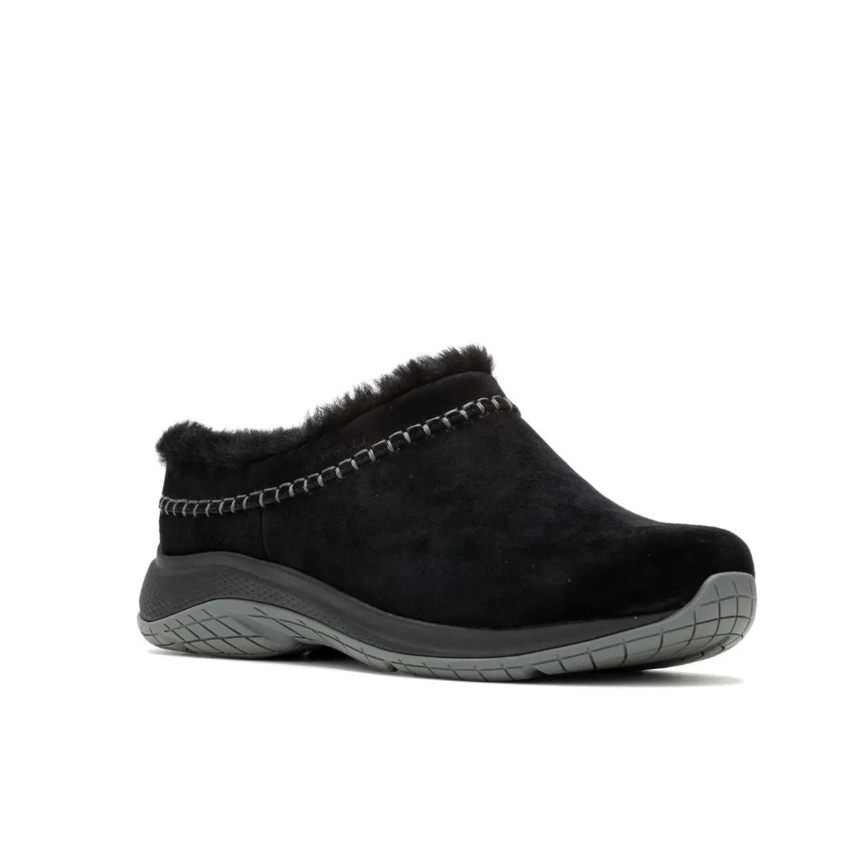 Encore Ice 5 - Black - Women's