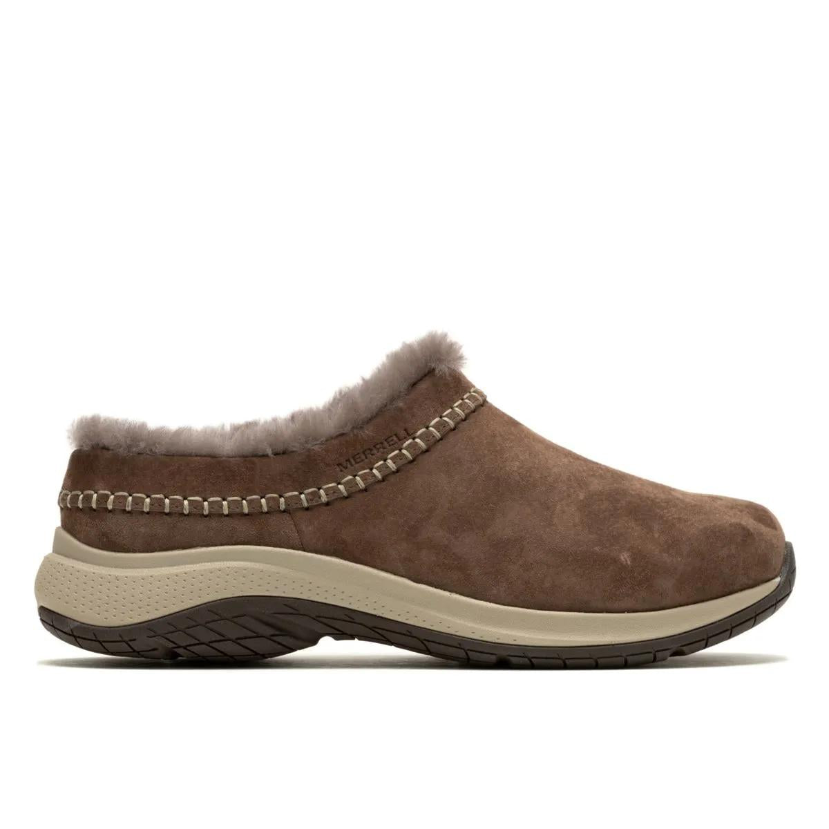 Encore Ice 5 - Bracken - Women's