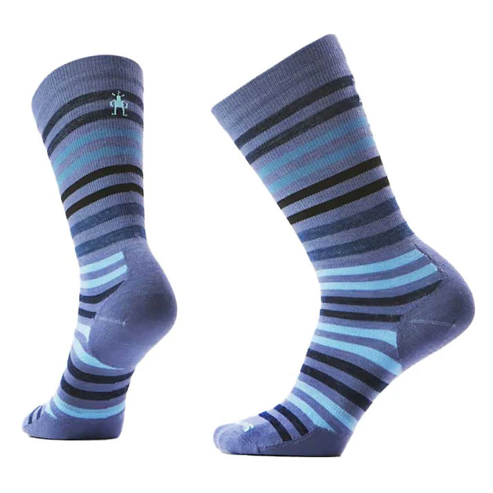 Everyday Spruce Street - Nightfall Blue - Women's