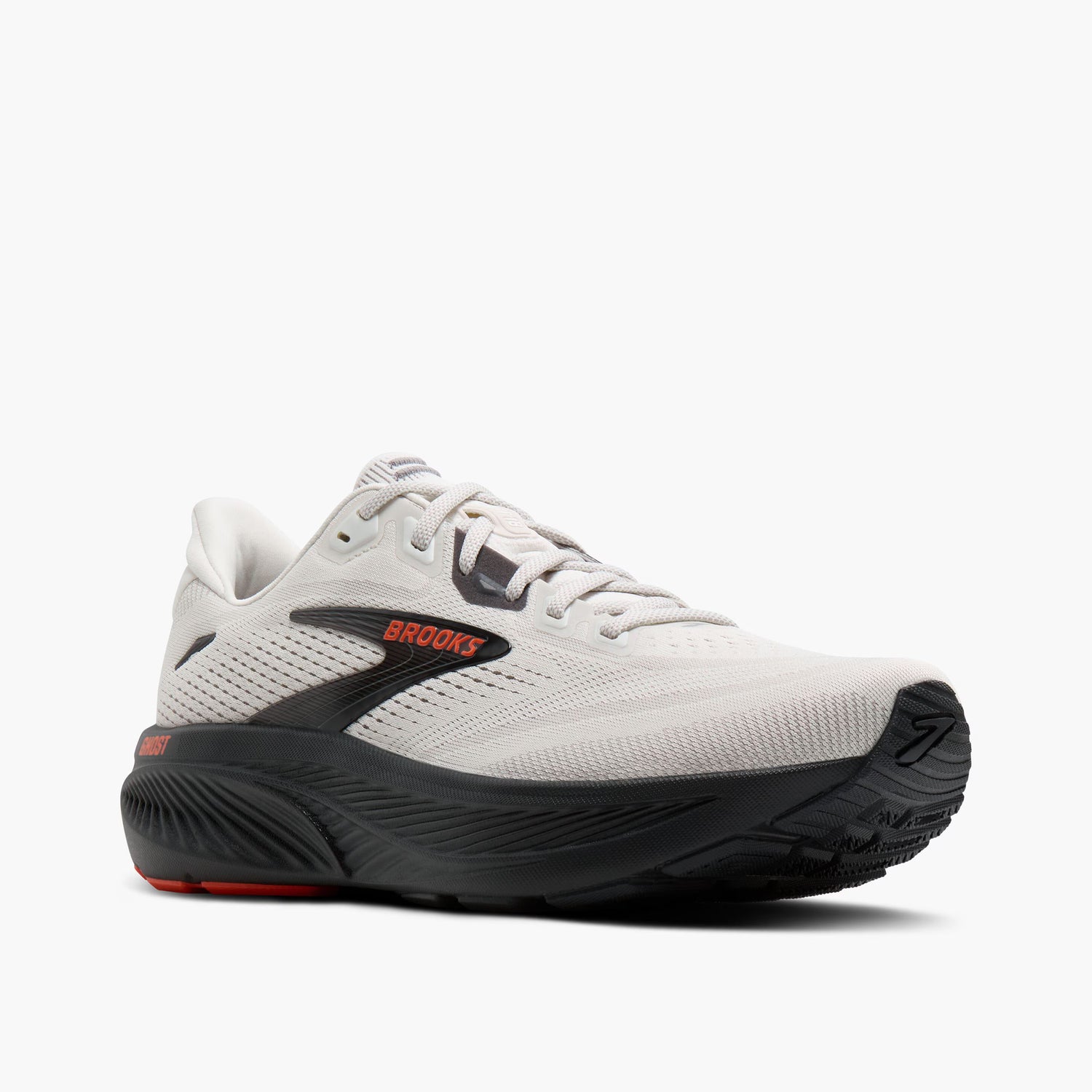 Ghost 18 - Coconut/Pearl/Tigerlily - Men's