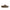 Howser III Slide - Brindle - Women's
