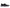 Jaimin - Black - Men's