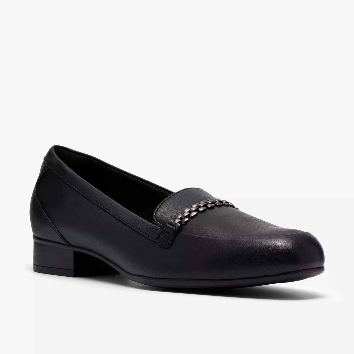 Juliet Mia - Black - Women's