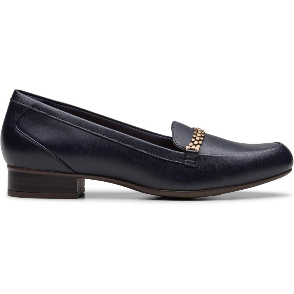 Juliet Mia - Navy - Women's