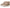 Kamau - Taupe Grey - Women's