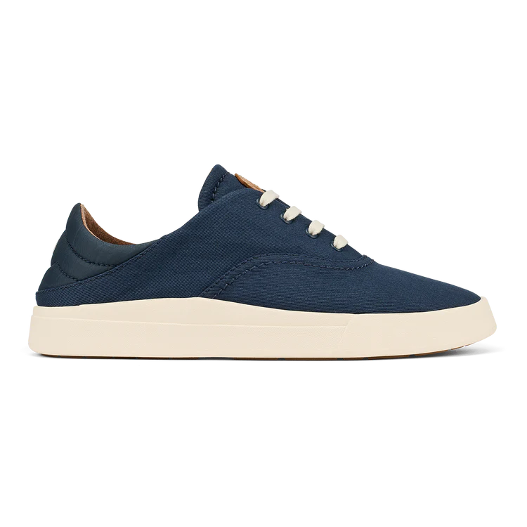 Kohu - Navy - Women's