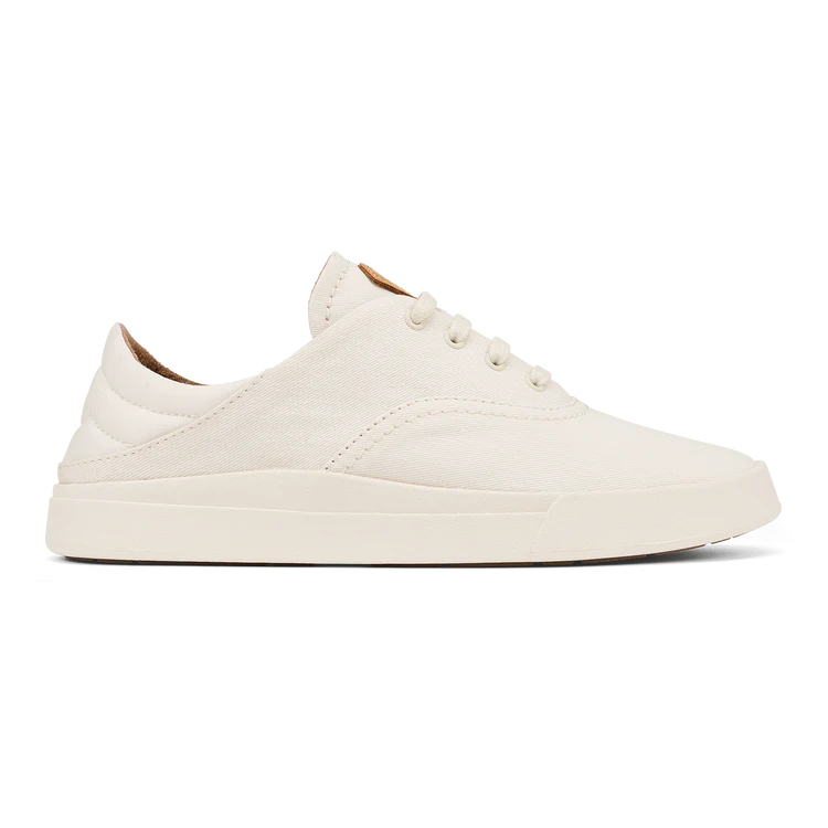 Kohu - Off White - Women's