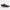 Fresh Foam X 860v15 - Black/White - Men's