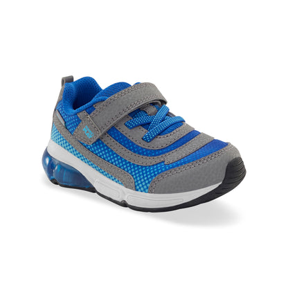 MP2 Surge Bounce Grey -Toddler