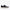 Mapstone Lace - Black - Men's