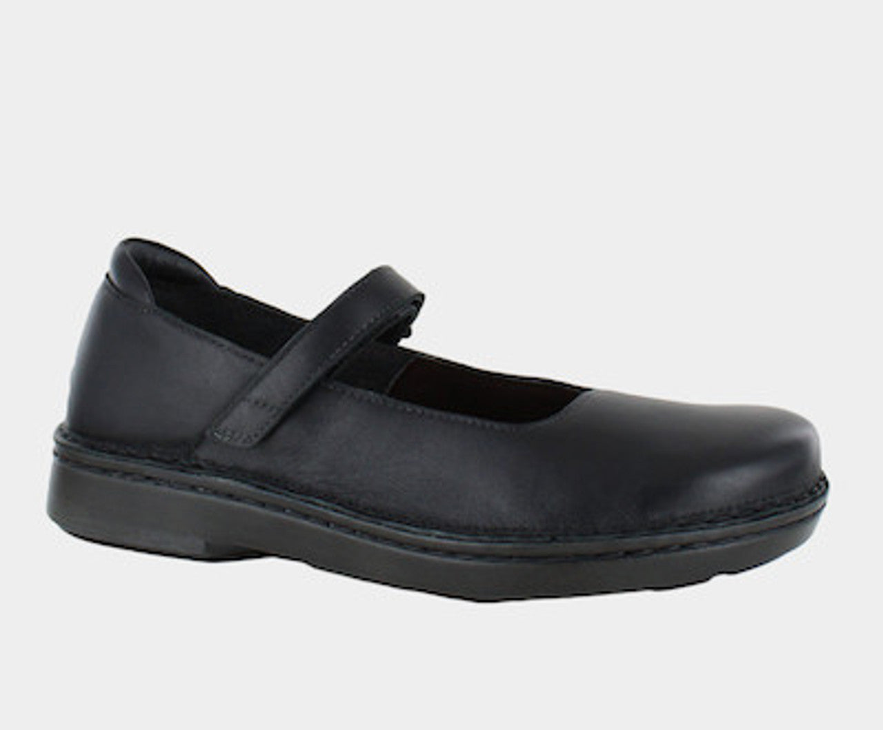 Martinos - Black - Women's