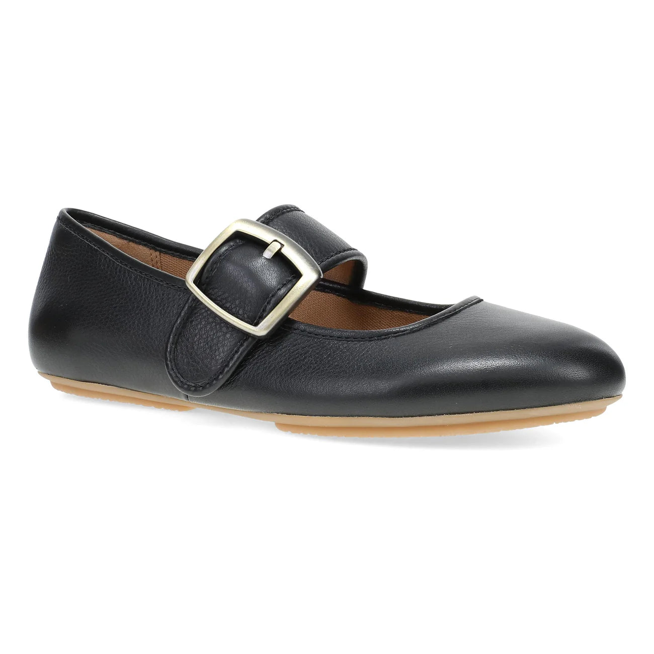 Matilda - Black - Women's