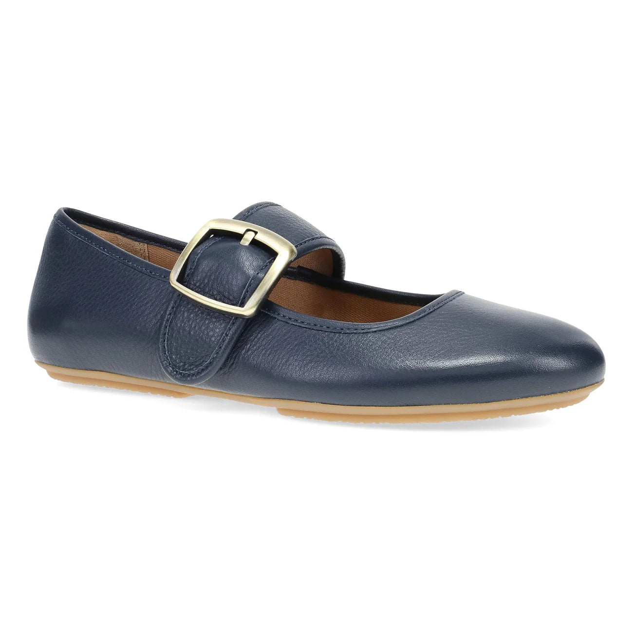 Matilda - Navy - Women's