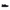 Juno 2 Moc - Black - Men's