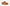 Classic Micro - Chestnut - Women's