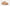 Classic Micro - Sand - Women's