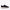 Nalle Zen - Black Interest - Women's
