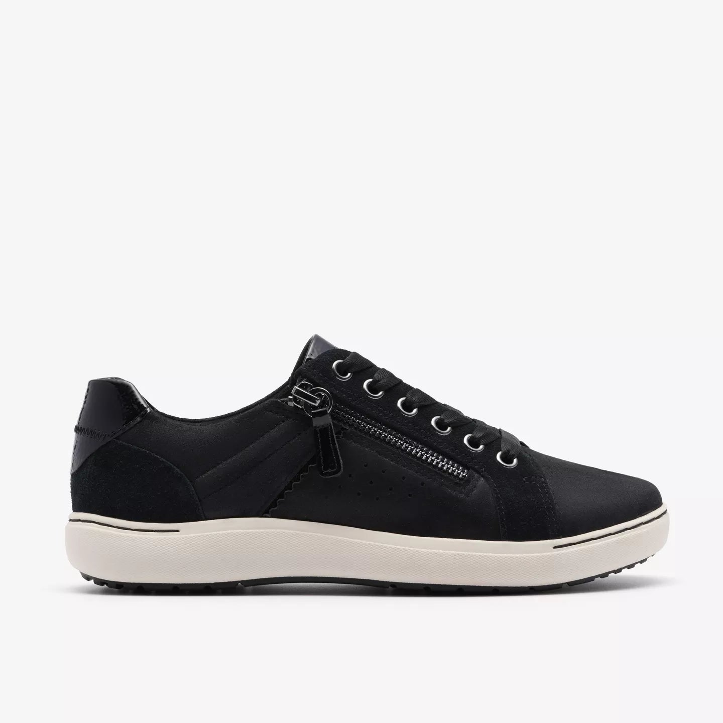 Nalle Zen - Black Interest - Women's