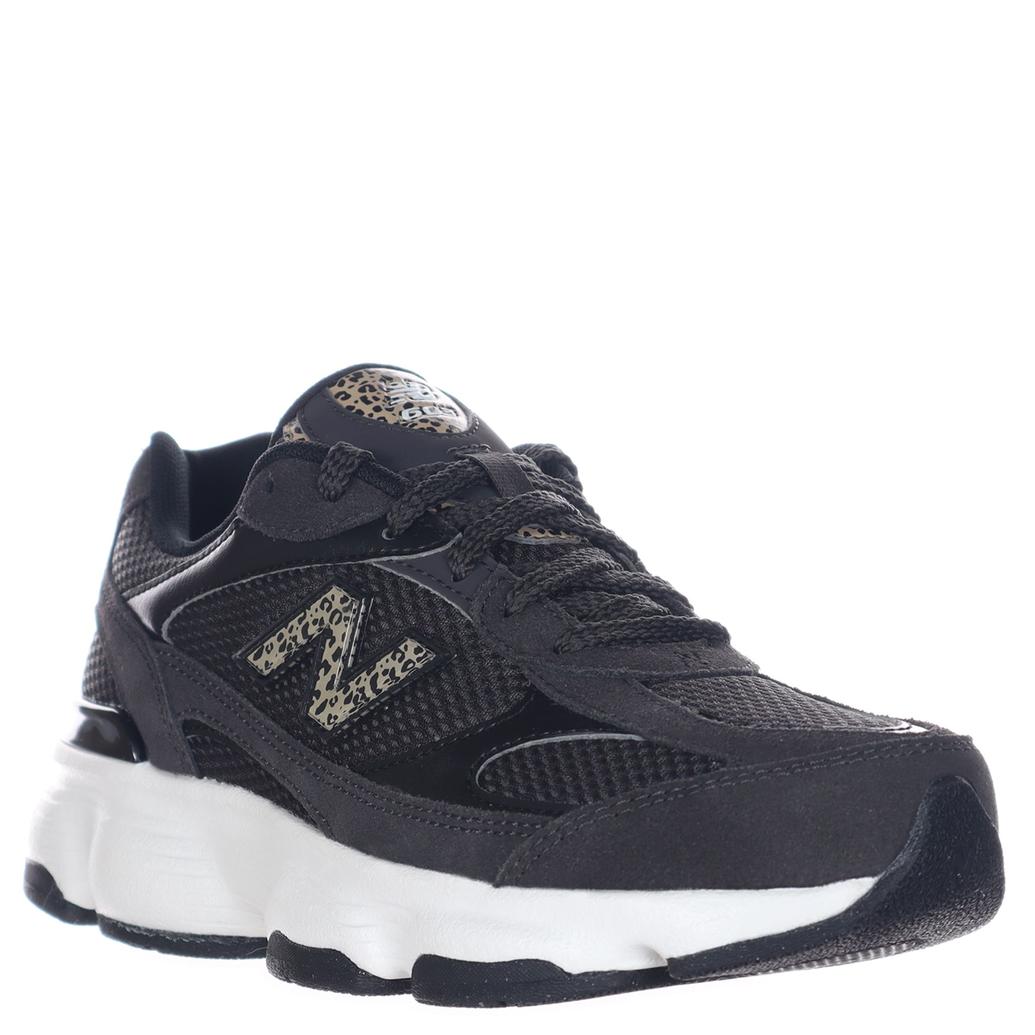 Lifestyle 603 - Grey Beige - Women's