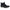 Pami - Black Waterproof - Women's