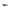 Supination Powerstep Insoles