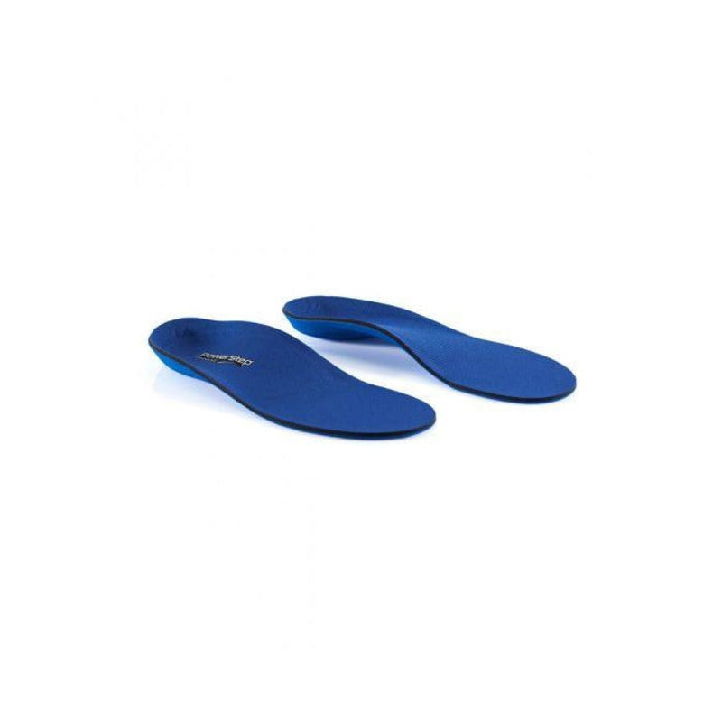 Supination Powerstep Insoles