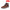 Ralf 40 - Brown - Men’s