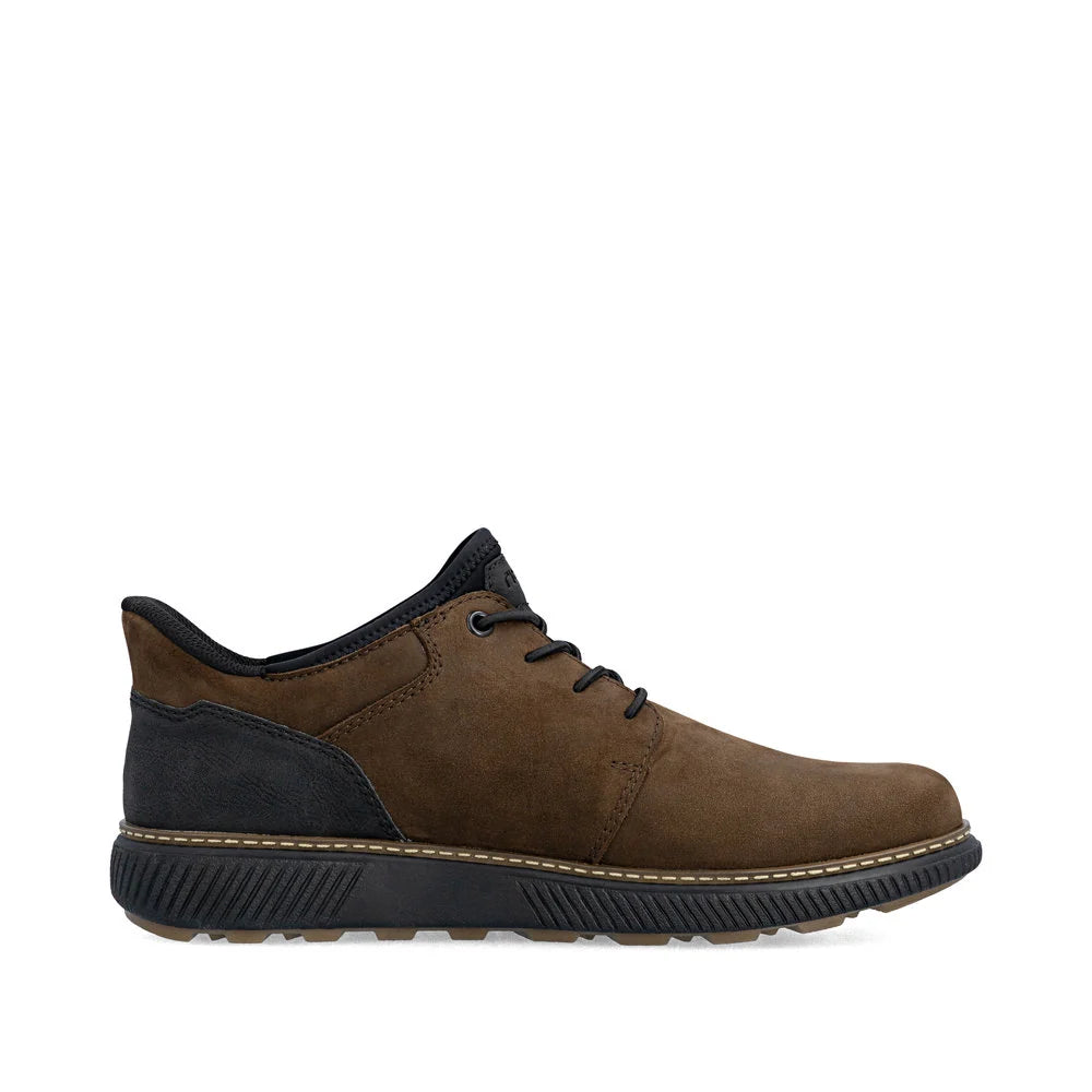 Stan 57 - Cigar - Men's