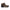 Targhee 2 - Shittake/Brindle - Men's