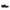 Targhee IV - Black - Men's