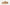 Tazz II - Sand - Women's