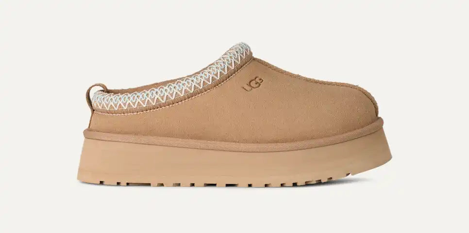 Tazz II - Sand - Women's