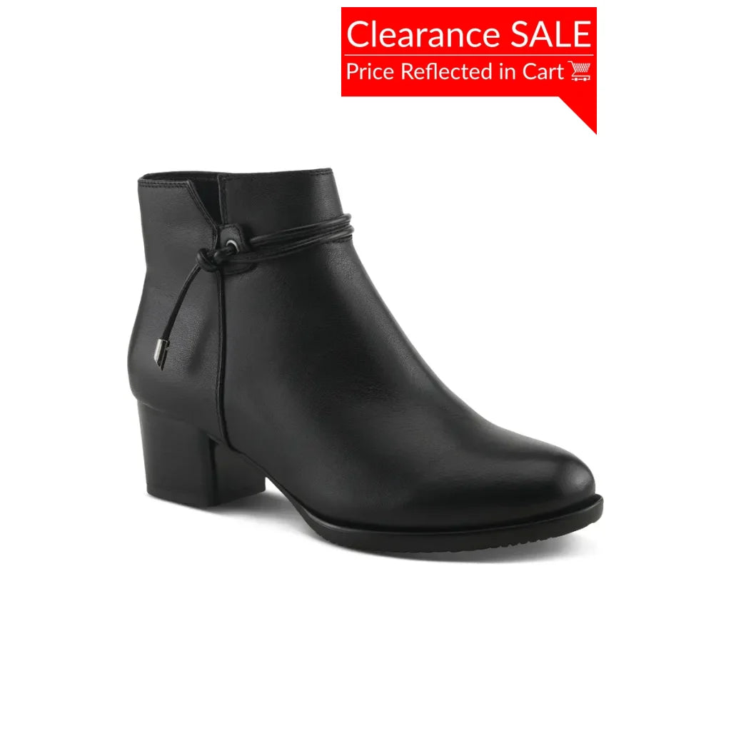 Thereeder - Black - Women’s