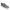 Tristen - Medium Gray - Men's