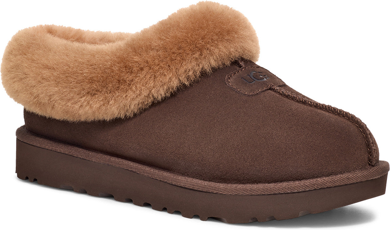 Tazzette - Burnt Cedar - Women's