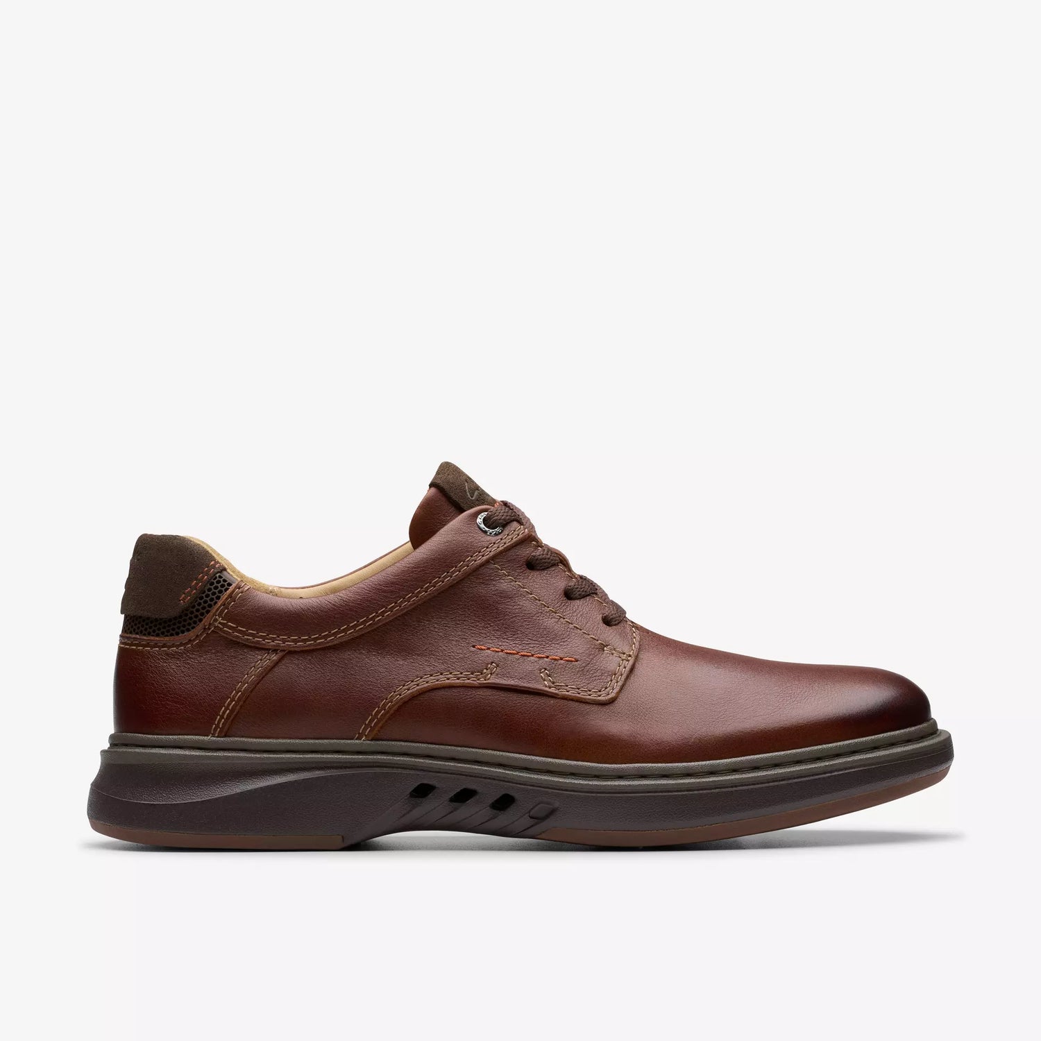 Un Briley Pace - Tan - Men's