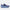 Fresh Foam X 1080V14 - Blue Oyster - Women's