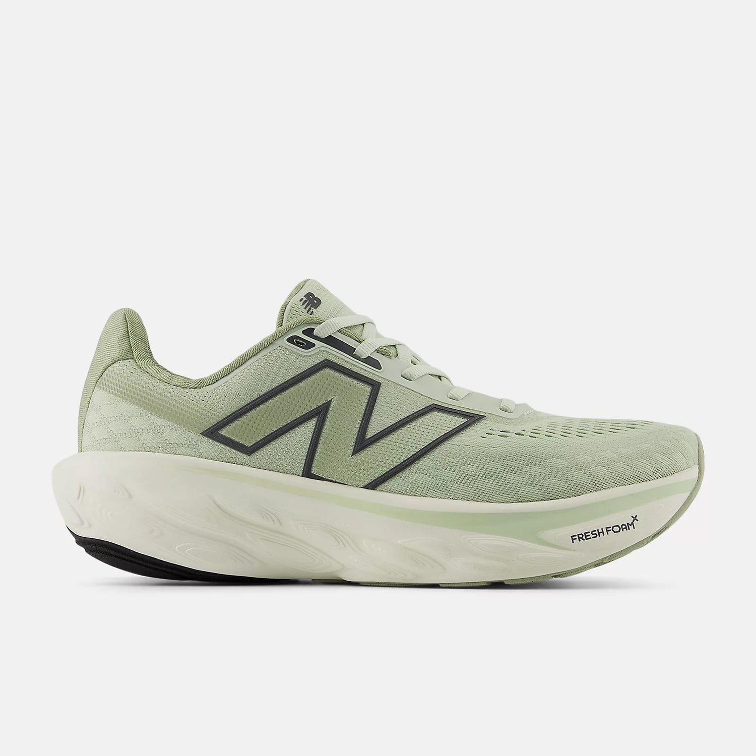 Fresh Foam X 1080v14 - Natural Mint - Women's