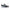 Wind 3.0 A/C - Black/Grey - Kid's