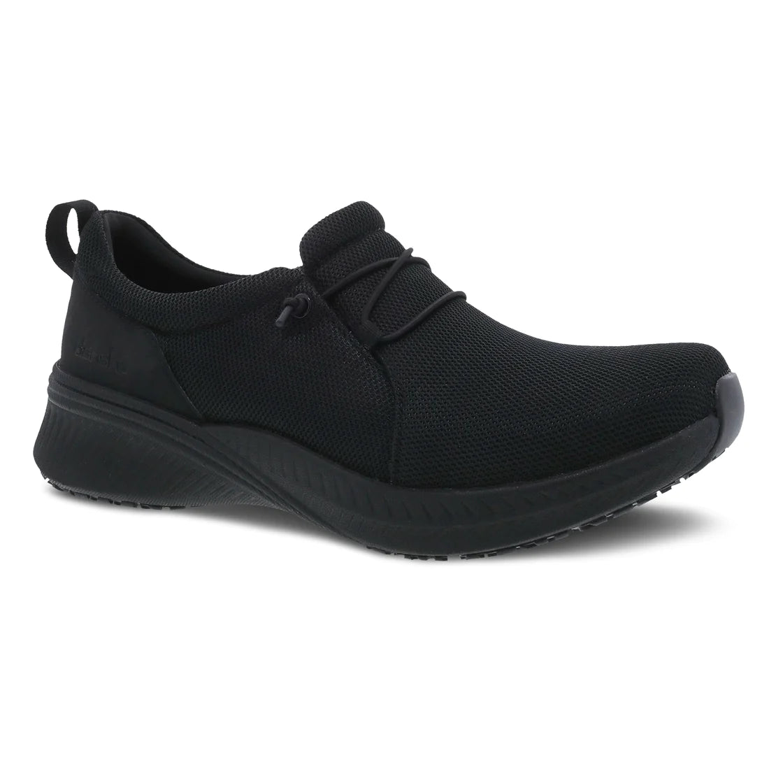 Marlee Mesh - Black Women’s Shoes