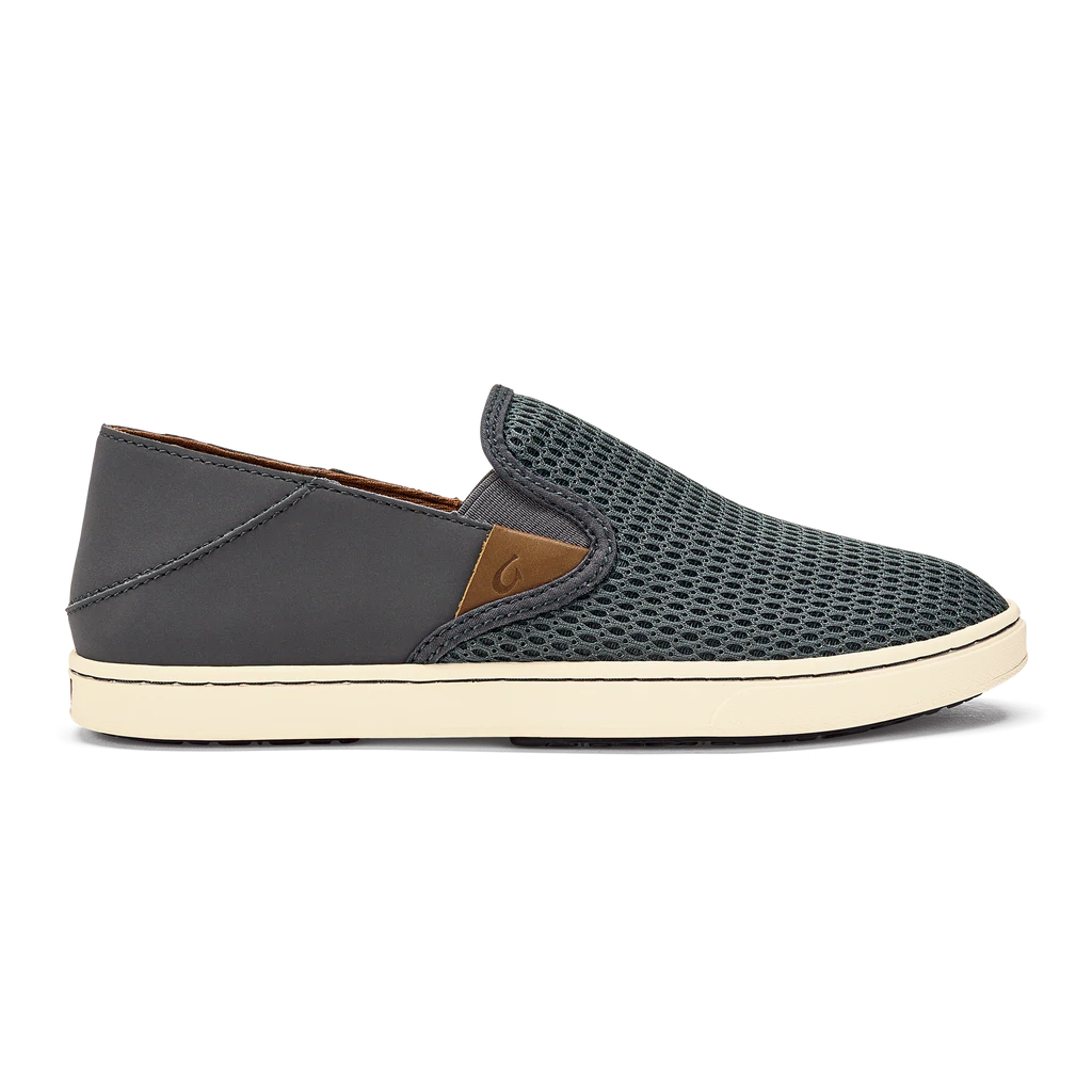 Pehuea - Pavement - Women's