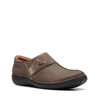 Un Loop Ave - Taupe - Women's