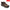 Cloud Plus Lace-Up Trekker - Brown Men’s