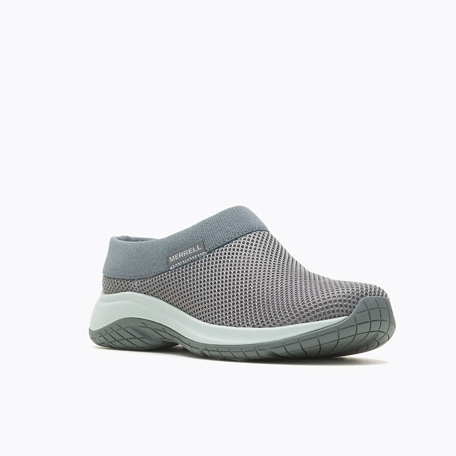 Encore Breeze 5 - Rock - Women's